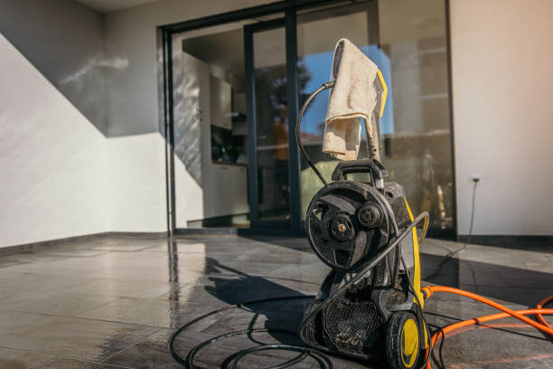 Trusted Halesite, NY Pressure Washing Experts